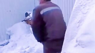 Must Watch New Funny Video । Amazing comedy Video । Best Comedy Videos । Ep 0028