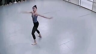 Must Watch New Funny Video । Amazing comedy Video । Best Comedy Videos । Ep 0030
