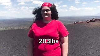 how to weight loss in 2 week