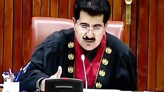 JI senetor