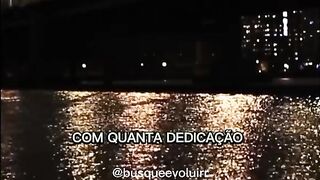 Motivação diária.  Inscreva se