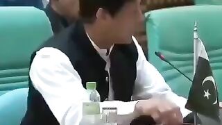 Hero of world