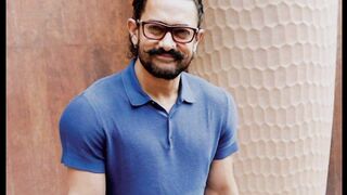 Top actor in Bollywood