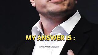 Elon Musk Journey | Elon Musk Motivation