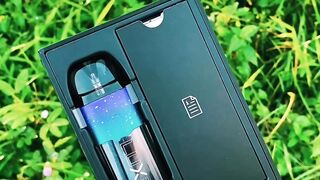 Vaporesoo #vape