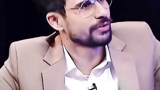 Karachi Ke Log Darte Hain #tbhMORESeZyada #TabishHashmi #TariqIslam #NashpatiPrime #TBH
