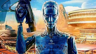 Фильмы 2022-2023