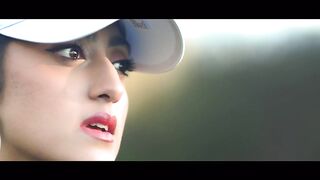 Trailer of Short film "Tere Naam Se Shuroo,Tere Naam Pe Khatam"