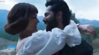 Best song ????