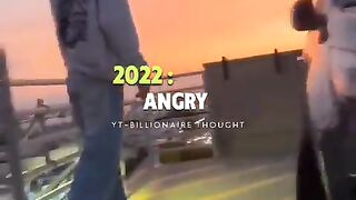 Make this year 2023 your best year| Make 2023 the best year