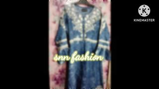 Snn fashion
