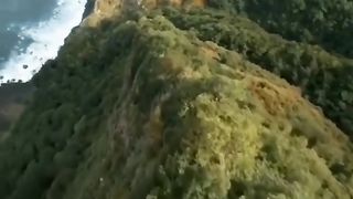 Nature Aesthetic|Relaxing Sound|Calm