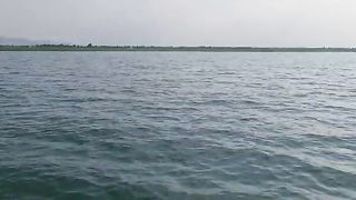 Best video on lake