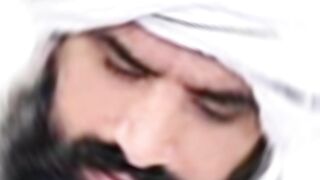 Dr suleman misbahi new short video