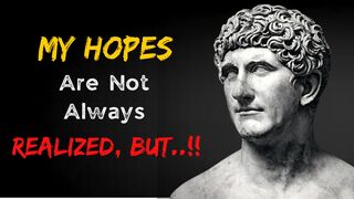 Inspirational Quotes | Ovid Quotes | quotes about life