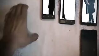 Betrayal hurts