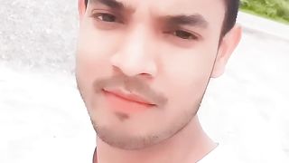 Mehboob Sanam tujhe Meri Kasam