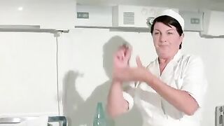 FUNNY FUNNY