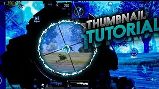 Best pubg funny video mrazaz03a