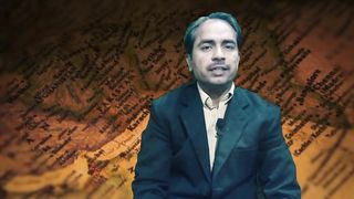 Pakistan real super power