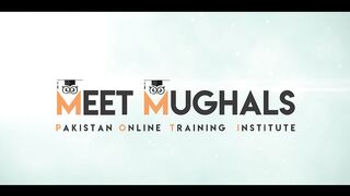 Amazon Dropshipping Free Course Part 02 - Amazon Free Course - Sheikha Jee