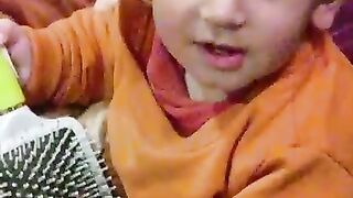 Hi I am Coco Wali