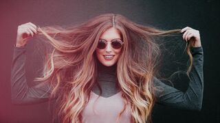 Add these Ingredients in your Shampoo For Hair Growth