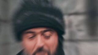 Kurulusa Osman session 4 best daram
