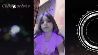 Little princess lovely gorgeous