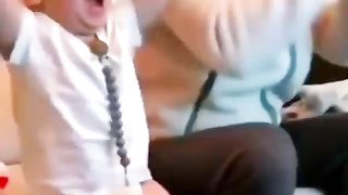 Best 2023 funny clips|| If your like follow me