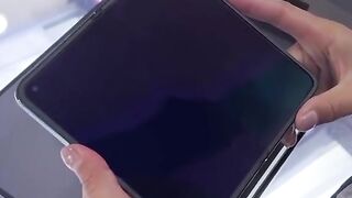 Oppo mobile #mobile #MOBILEPHONE
