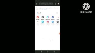 Febspot new earning app. Earn money with febspot.