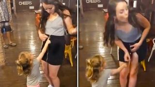 Instant Regret - Fails Compilation | Funny Fails