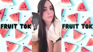Big Body Tiktok Challenge ???????? Tiktok bigbank challenge
