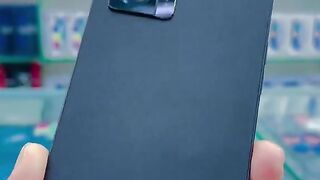 Oppo A57 4GB RAM 64GB #MOBILE