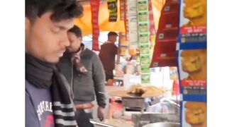 Most funny video????????
