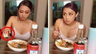 Instant Regret - Fails Compilation | Funny Fails