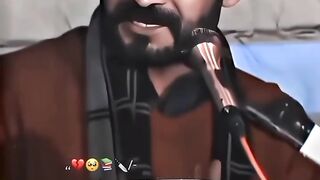 Jhon Alya poetry