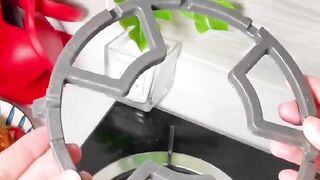 Amazing Gadgets And Smart Technology Shorts.