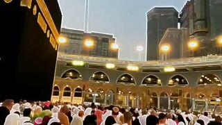 Islamic