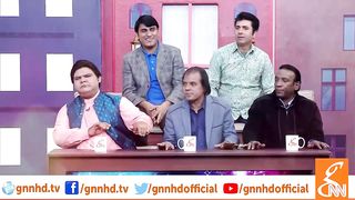 Yaar Dadhi Ishq Aatish Lai Hai | یار داڈھی عشق آتش | Iqra | Saraiki Song | Sindh World Songs