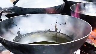 Kahrai banaa