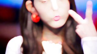 irene red velvet | most beautiful Korean actress | cute actress | most beautiful actress of korean