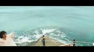 Besharam song #Pathan