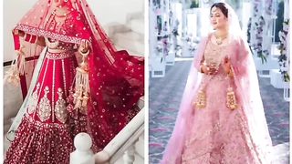 Pink vs red????❤