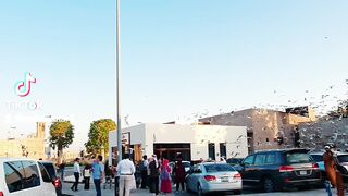 Dubai al seef