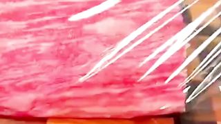 Short Recipe for Food Lovers