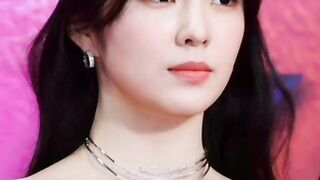 irene red velvet | most beautiful Korean actress | cute actress | most beautiful actress of korean