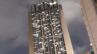 Dubai tred center