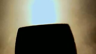 Tiktok finy video